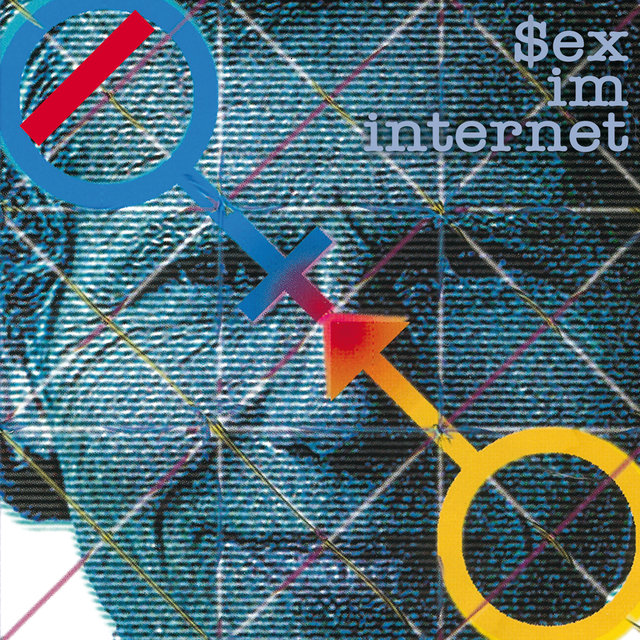 $ex im Internet (Remastered)