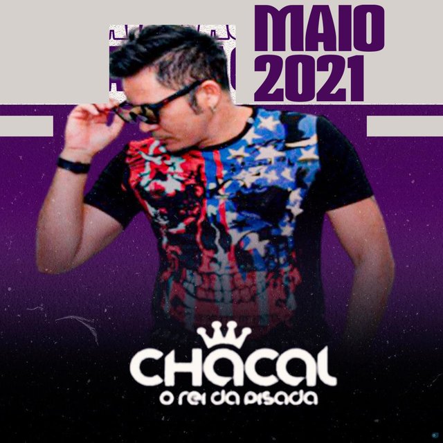 Maio 2021