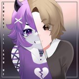 Changes (feat. Kasane Teto)