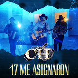 17 Me Asignaron