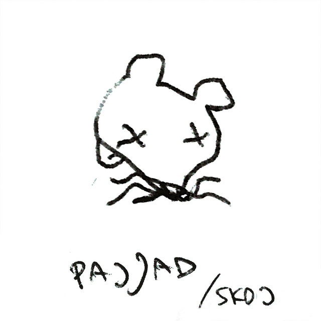 PAJJAD