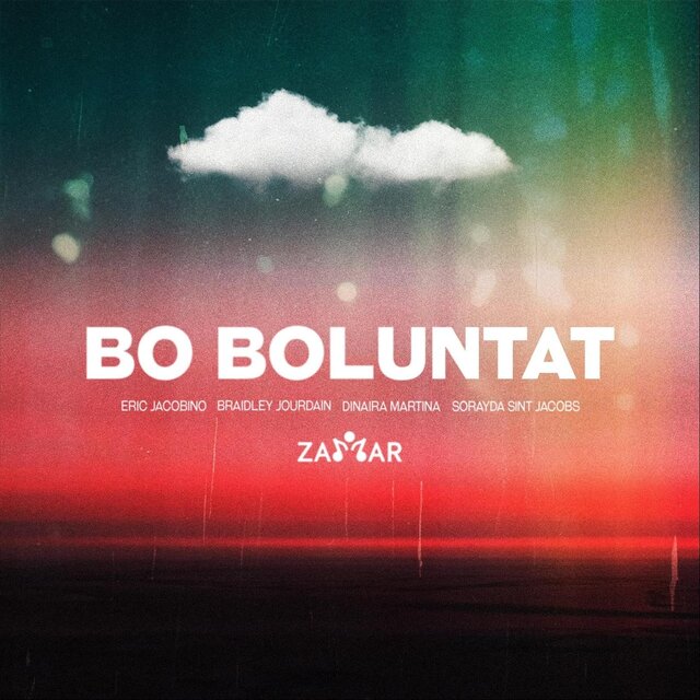 Bo Boluntat