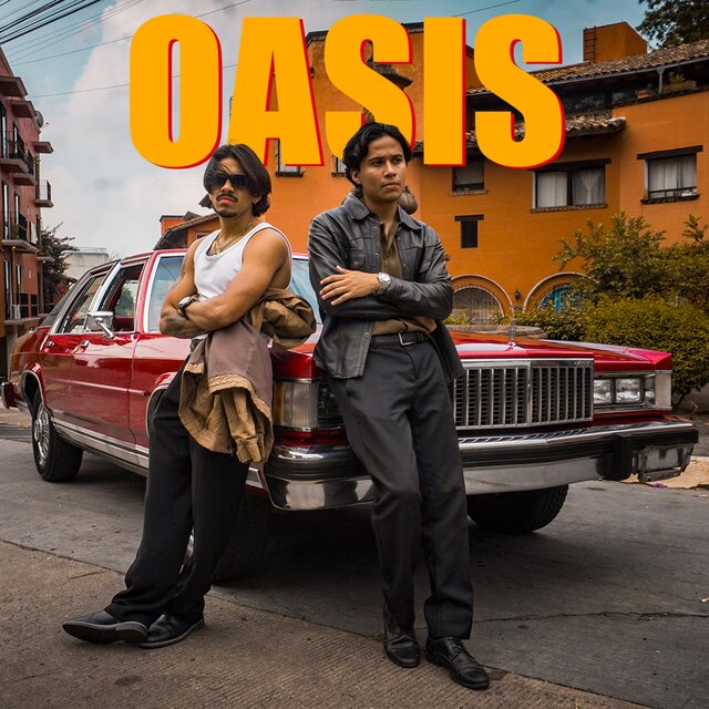 OASIS
