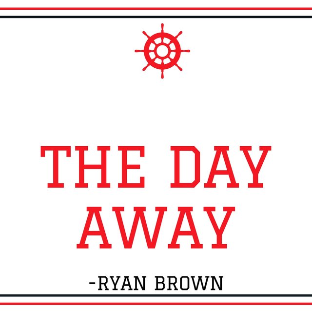 The Day Away