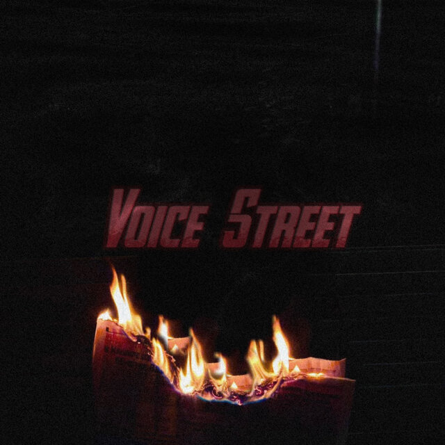 Voice Street