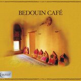 In the Kasbar (Souk National Mix)