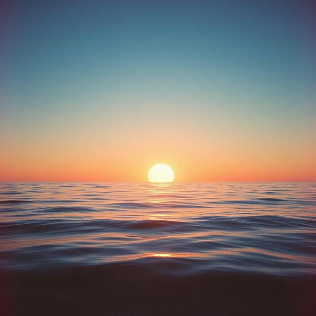 Chill Out - Morning Relaxing Music