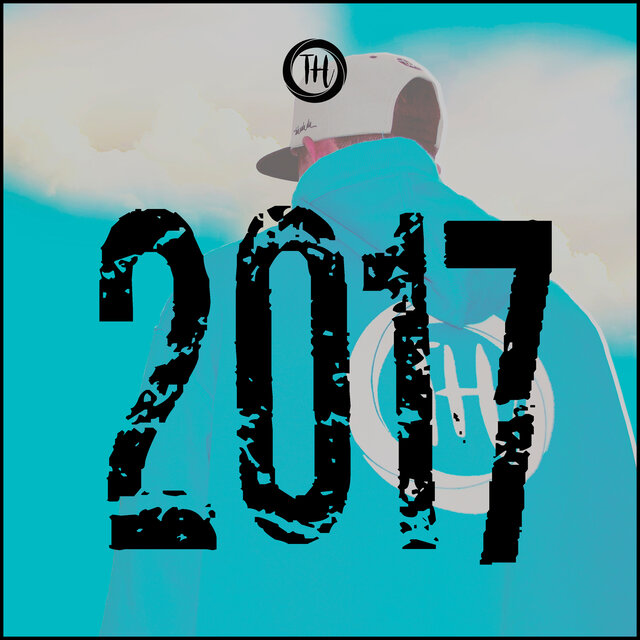 2017