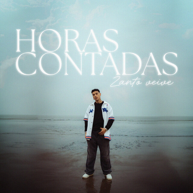 Horas Contadas