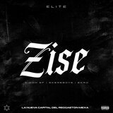Zise