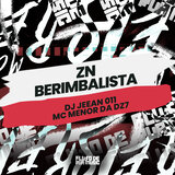 Zn Berimbalista