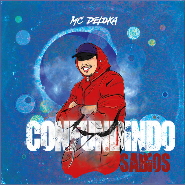Confundindo Sábios