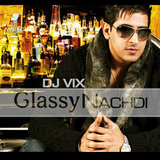 Glassy Nachdi (Radio Edit)