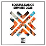 Get Funky (Original Mix)