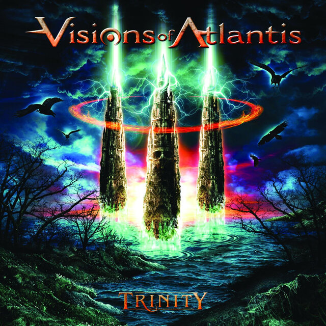 Trinity