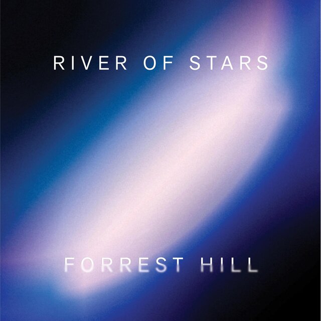 River Of Stars