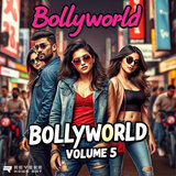 Kudi Punjabi Rang Gulabi