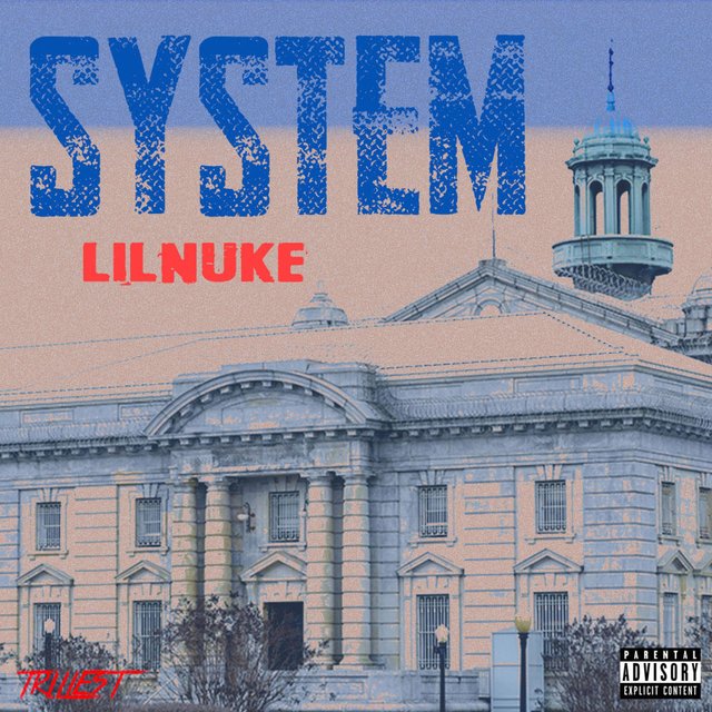 System