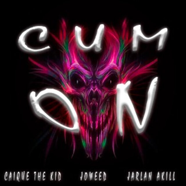 Cum On