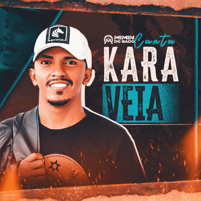 Canta Kara Veia