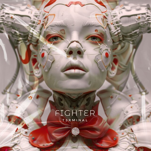 Fighter
