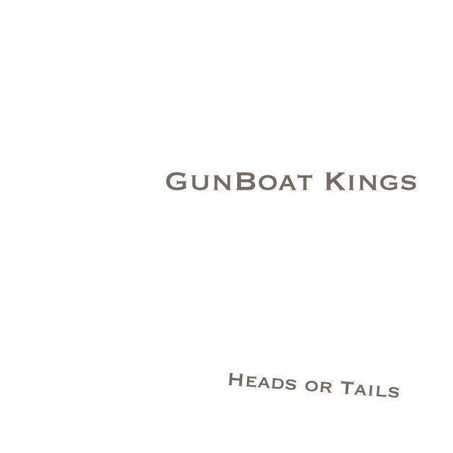 Heads or Tails