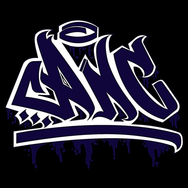 BEAT RAP HIP HOP SLAM NOVENTAS "COMO EN LOS TIEMPOS DE ANTES"