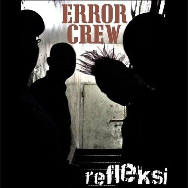 Refleksi