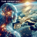 The Greatest (Humanity)