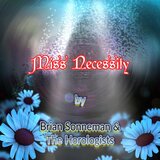 Miss Necessity