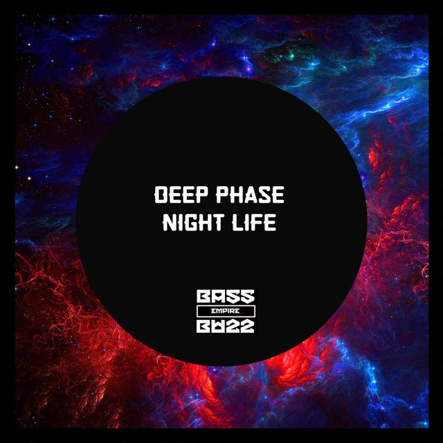 Night Life