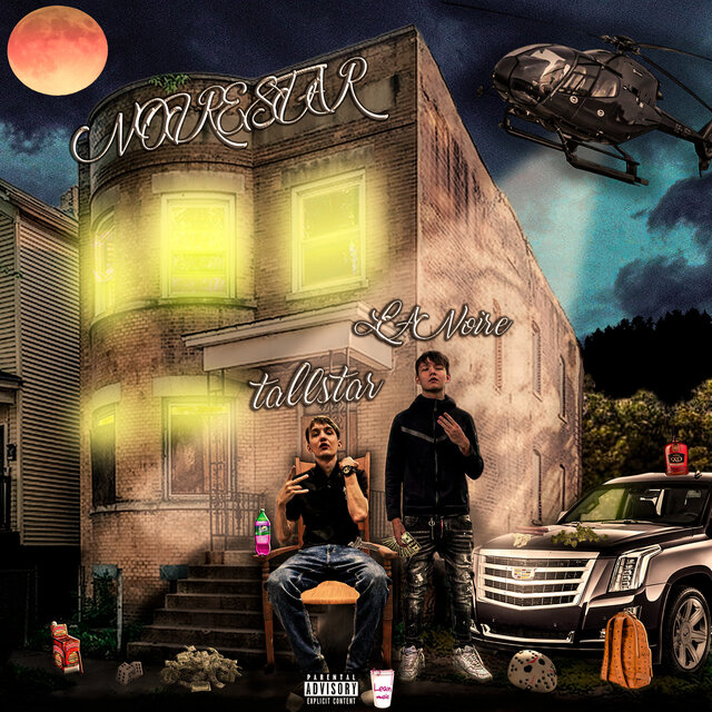 noirestar