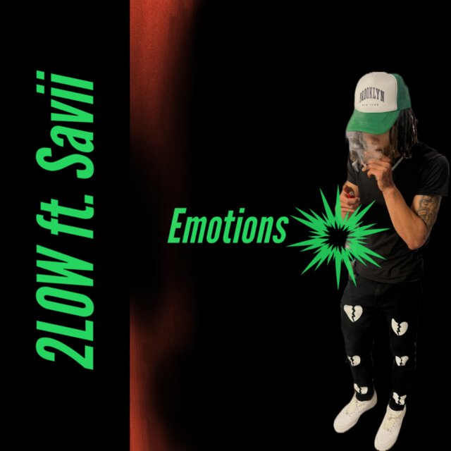 Emotions