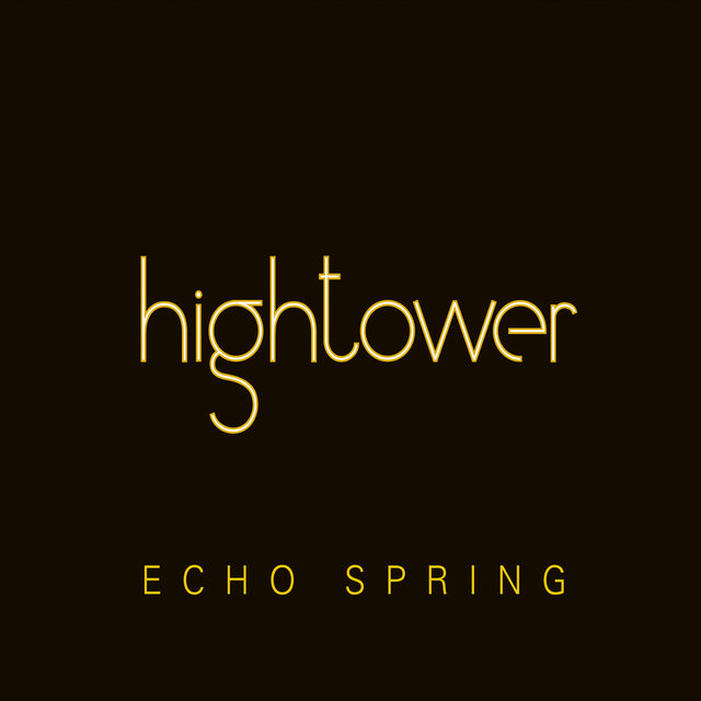 Echo Spring