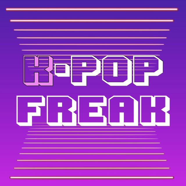 K-POP Music Box (Various Vol.1)