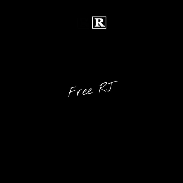 Free Rj