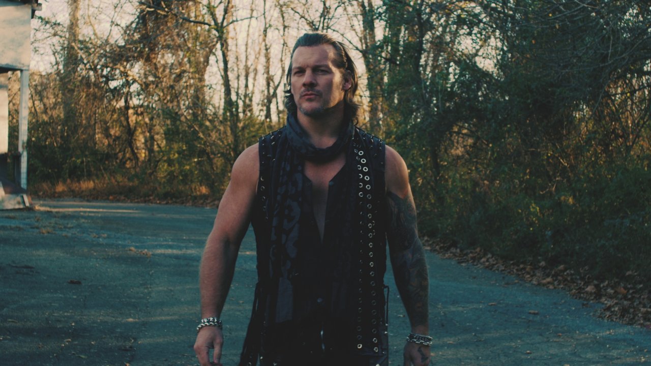 Painless (official video)