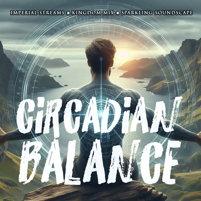 Circadian Balance