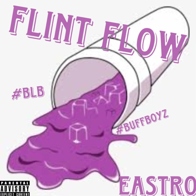 Flint Flow