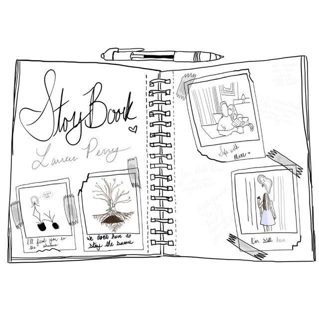 Storybook