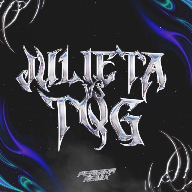 Julieta Vs Tqg
