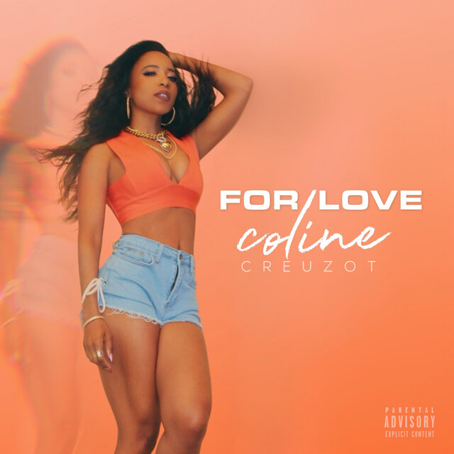 For Love