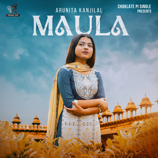 Maula