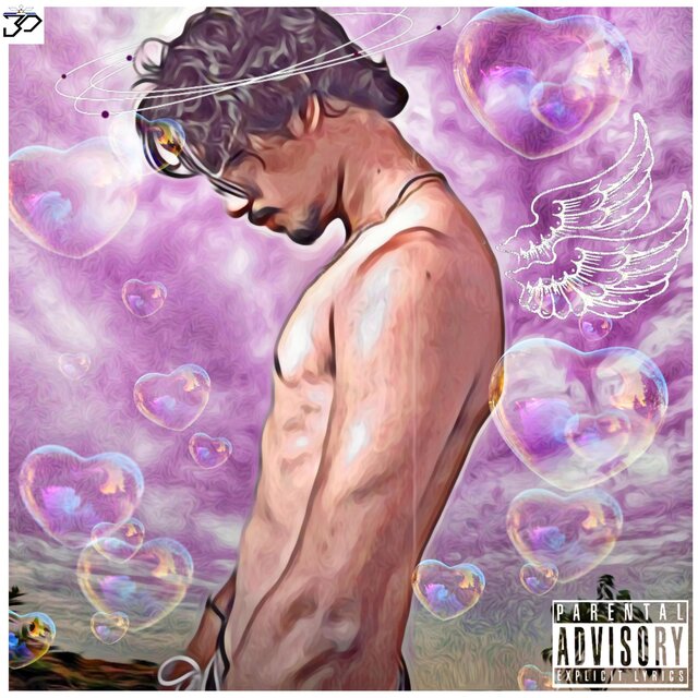 Samay-Sen (Cupid)