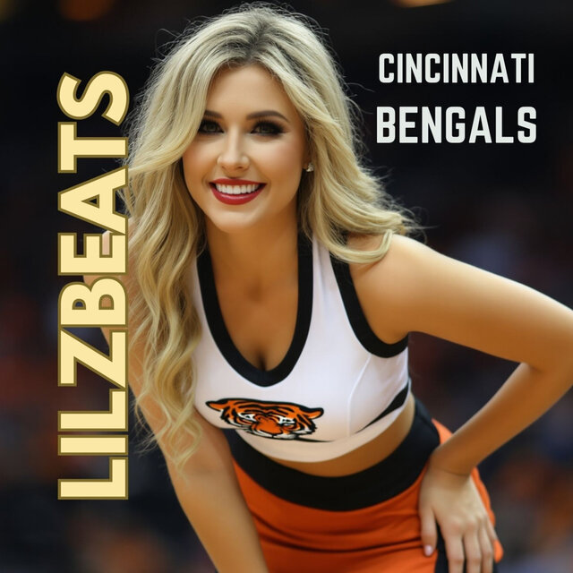 Cincinnati Bengals