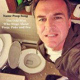 The Matilda Poop Song