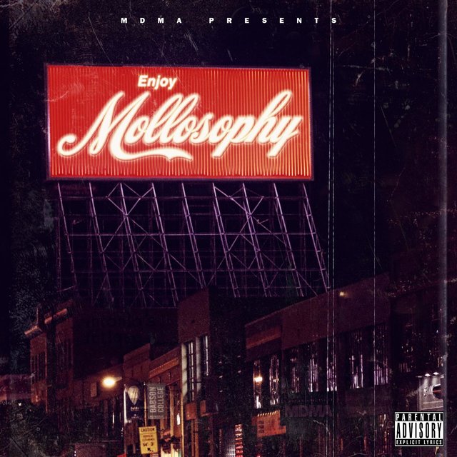 Mollosophy