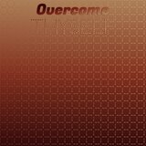 Overcome Thyself
