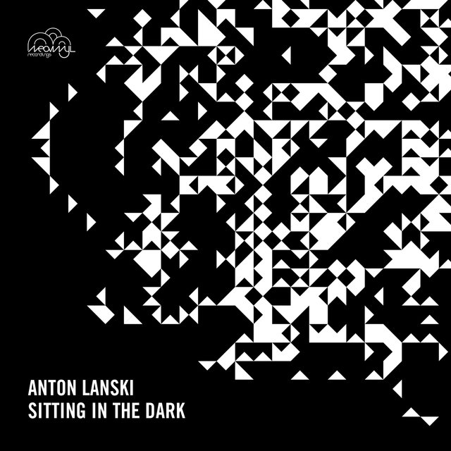 Sitting in the Dark
