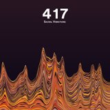 417 Cleanse Trauma
